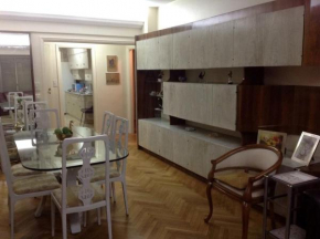 Hotels in Argentinien
